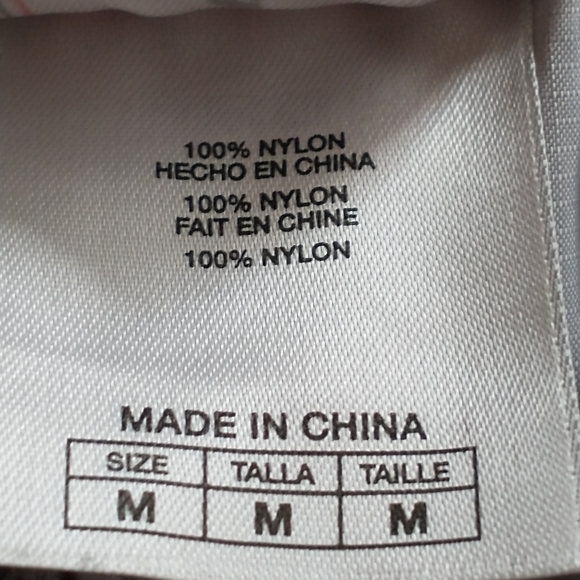 Foot Locket Sliver Men's Jogger - Picture 13 of 13